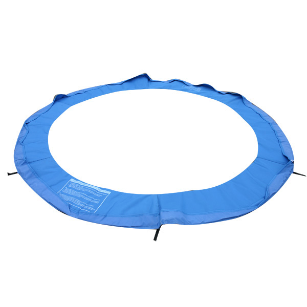 Sigurnosna podloga za trampolin od 430 cm