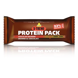X-treme Protein Pack - 35 g