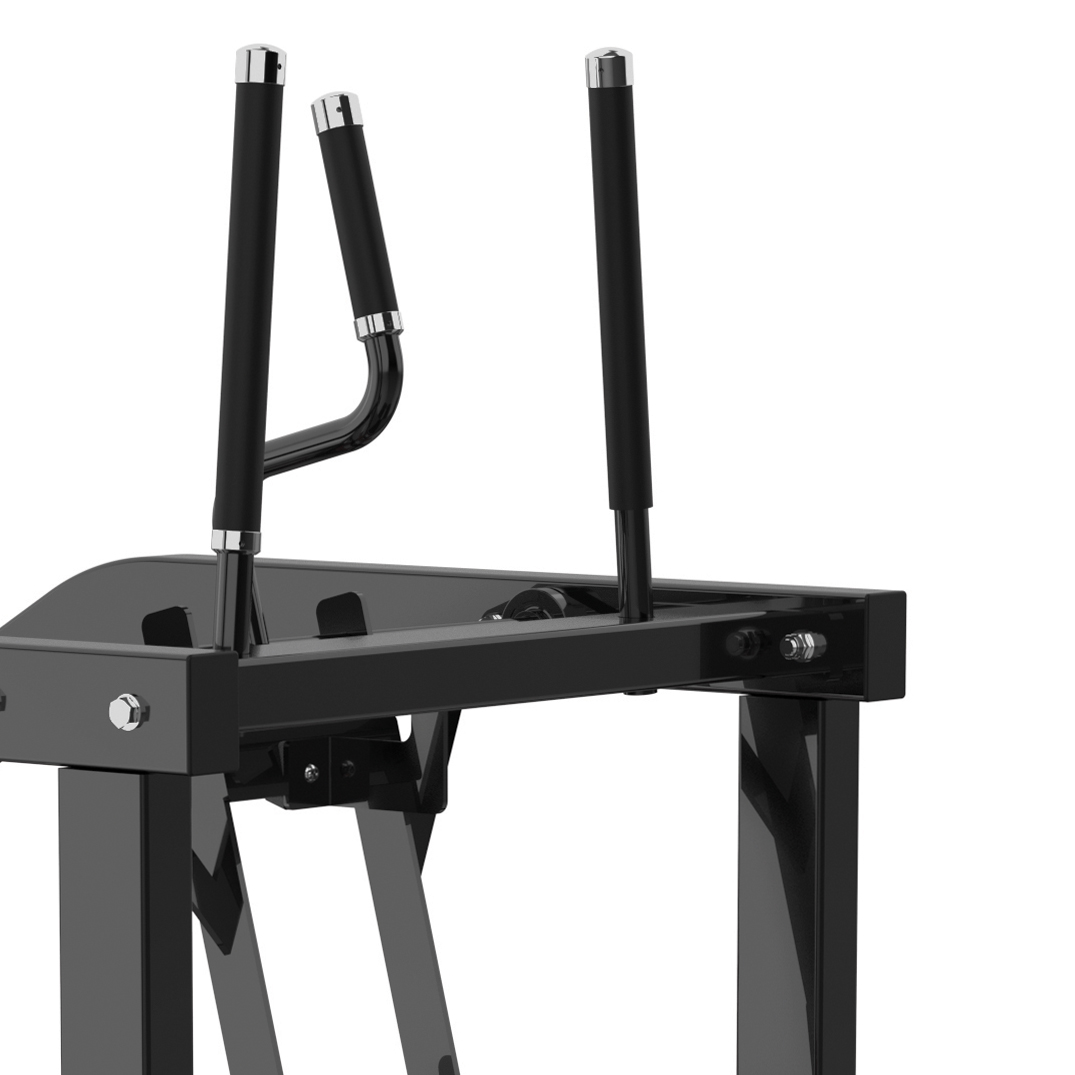 Belt Squat Machine Toorx FWX-7650