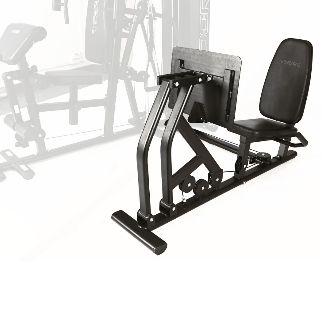 Dodatak Leg Press za Multi Gym Toorx MSX-300