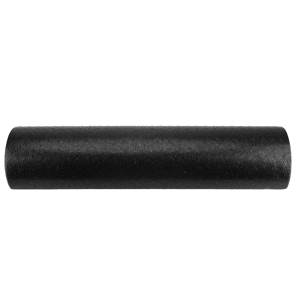 Foam roller Insportline Halfep