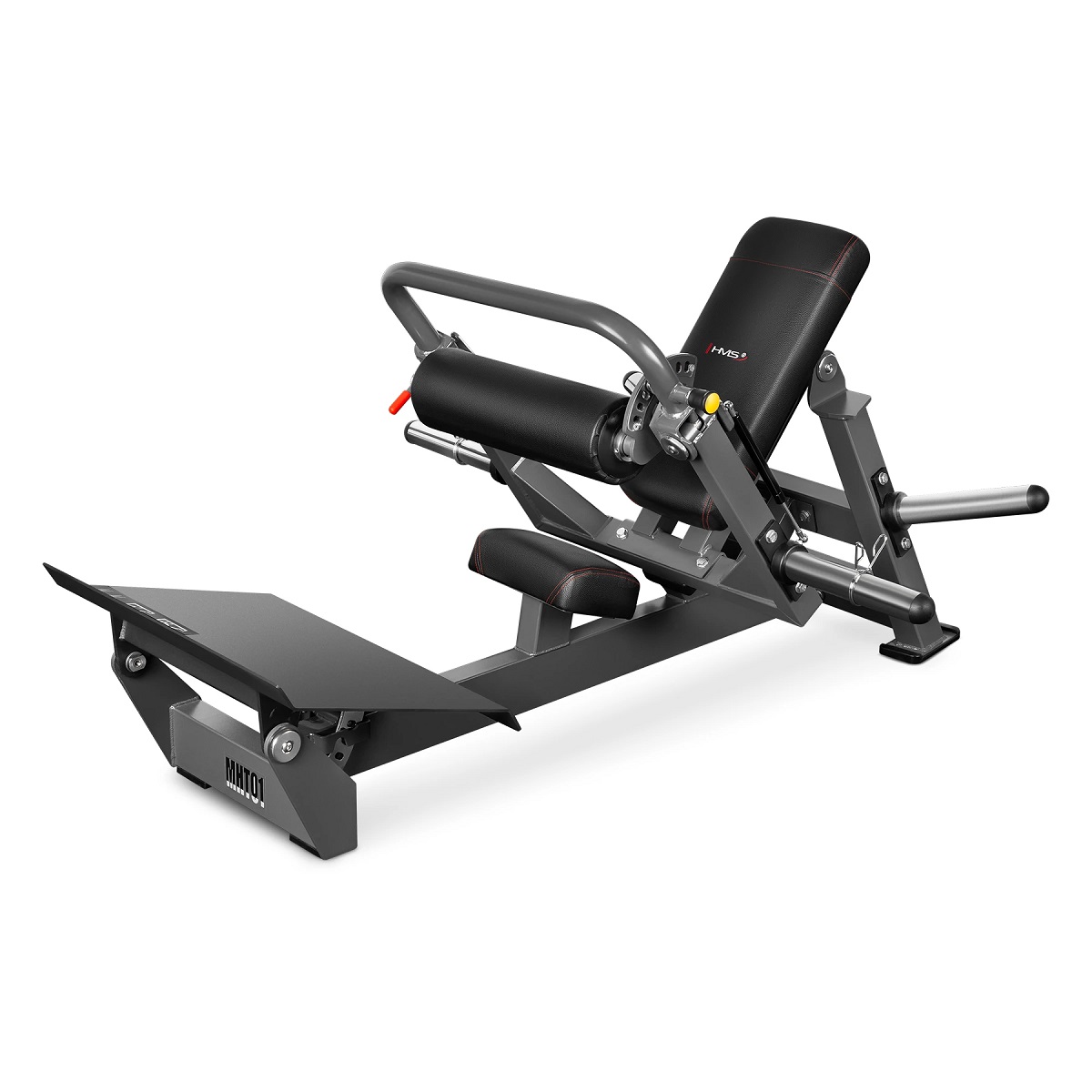 Hip Thrust Machine HMS MHT01