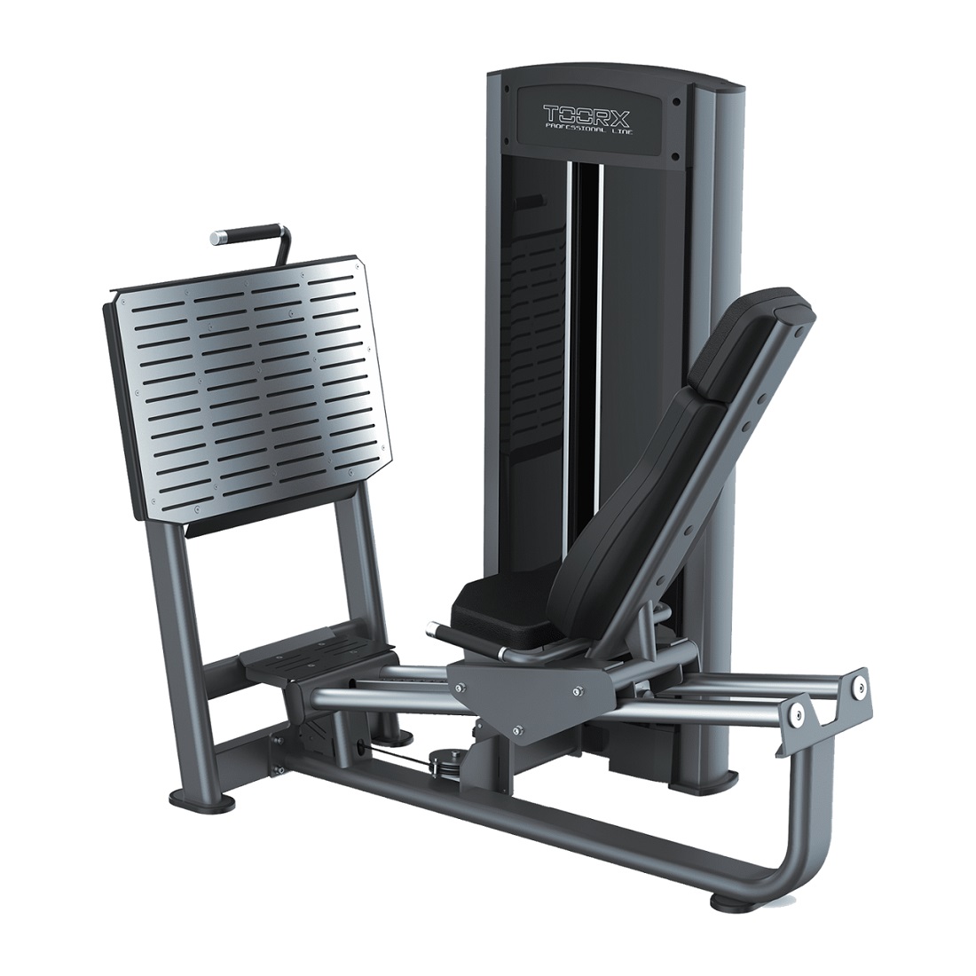 Leg Press Machine Toorx PLX-6600