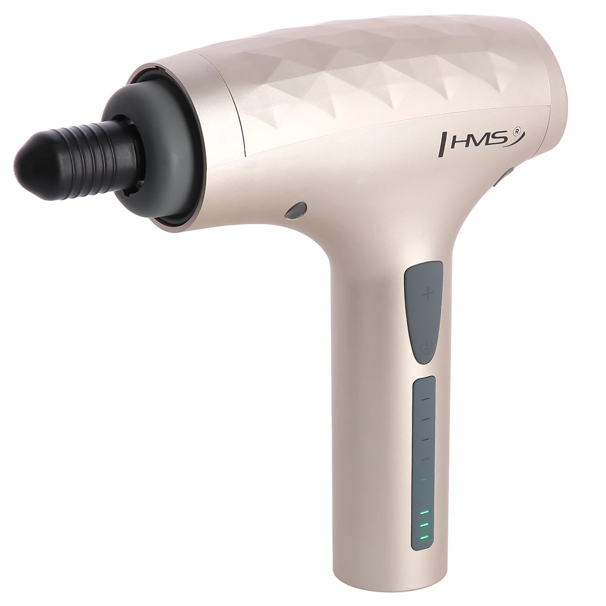 Massage Gun HMS PDM3134I