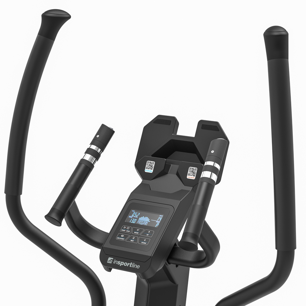 Orbitrek Insportline ZenStride 300