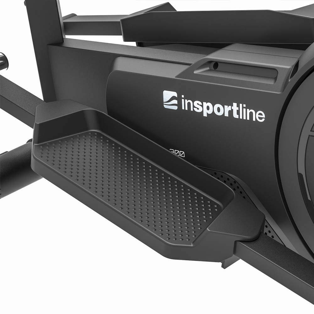 Orbitrek Insportline ZenStride 300