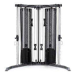 Power Rack Insportline Cable Column CC200