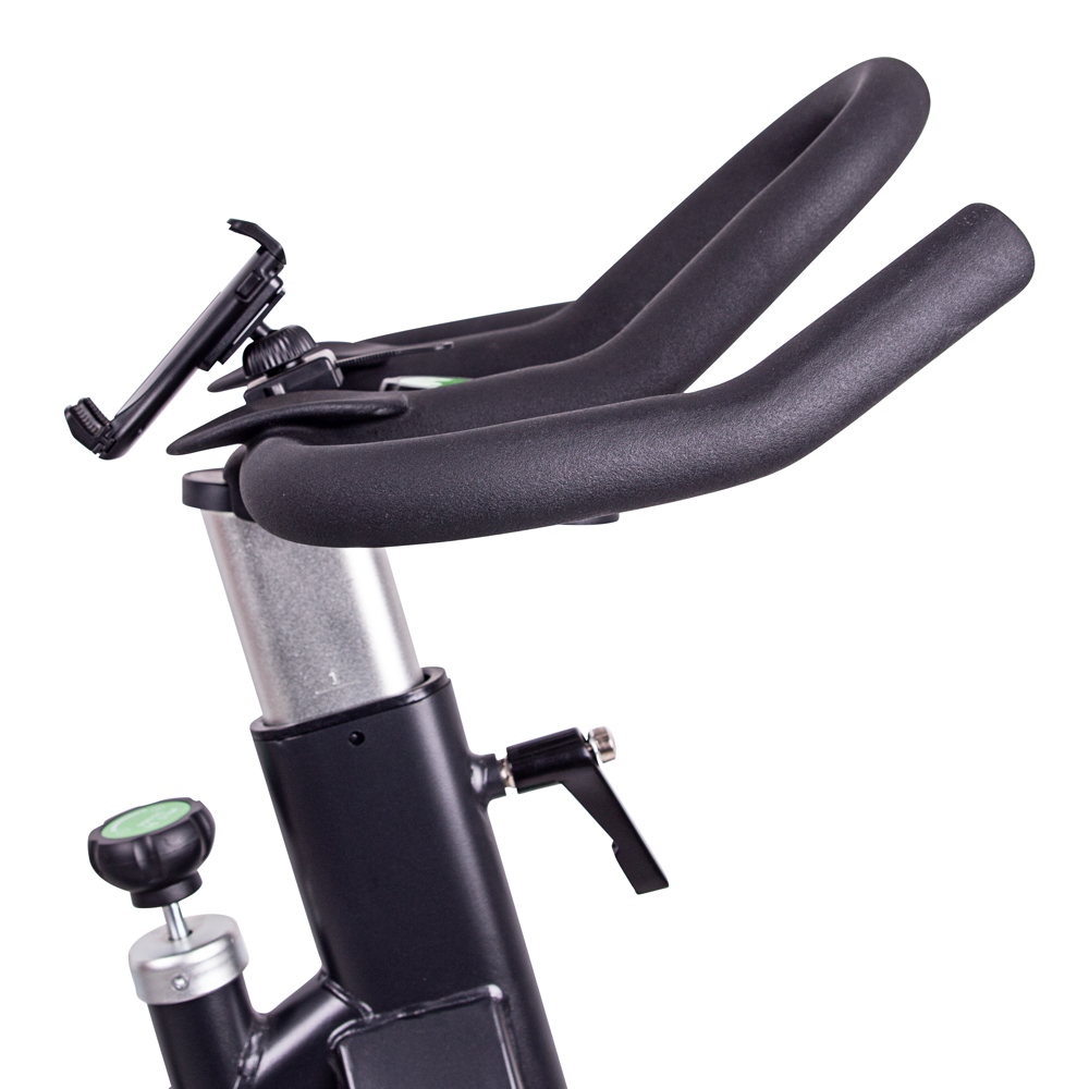 Spinning bike Insportline Airin