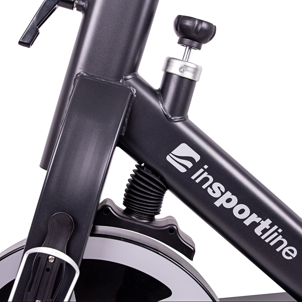 Spinning bike Insportline Airin