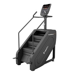 Stair Climber Insportline ProfiStair Max SE