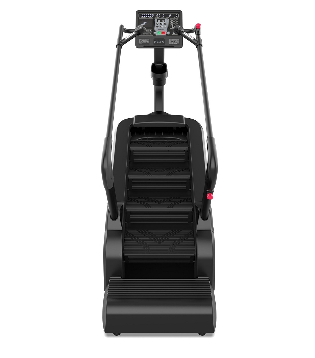 Stair Climber Toorx CLX-8000