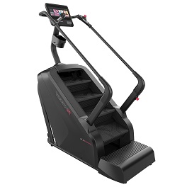 Stair Climber Toorx CLX-8000 TFT 