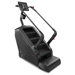 Stair Climber Toorx CLX-8000