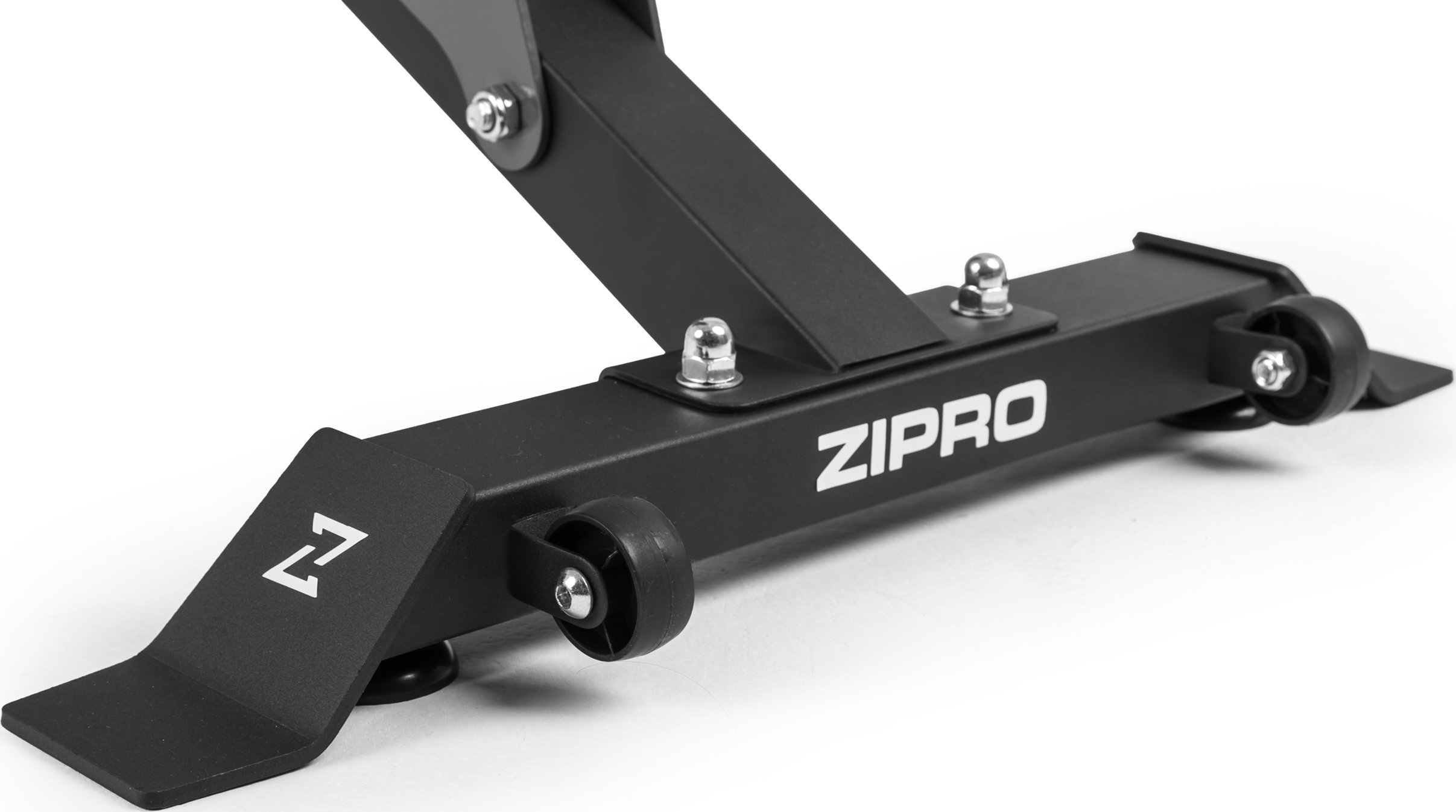 Bench klupa Zipro Superset (sa stalcima)