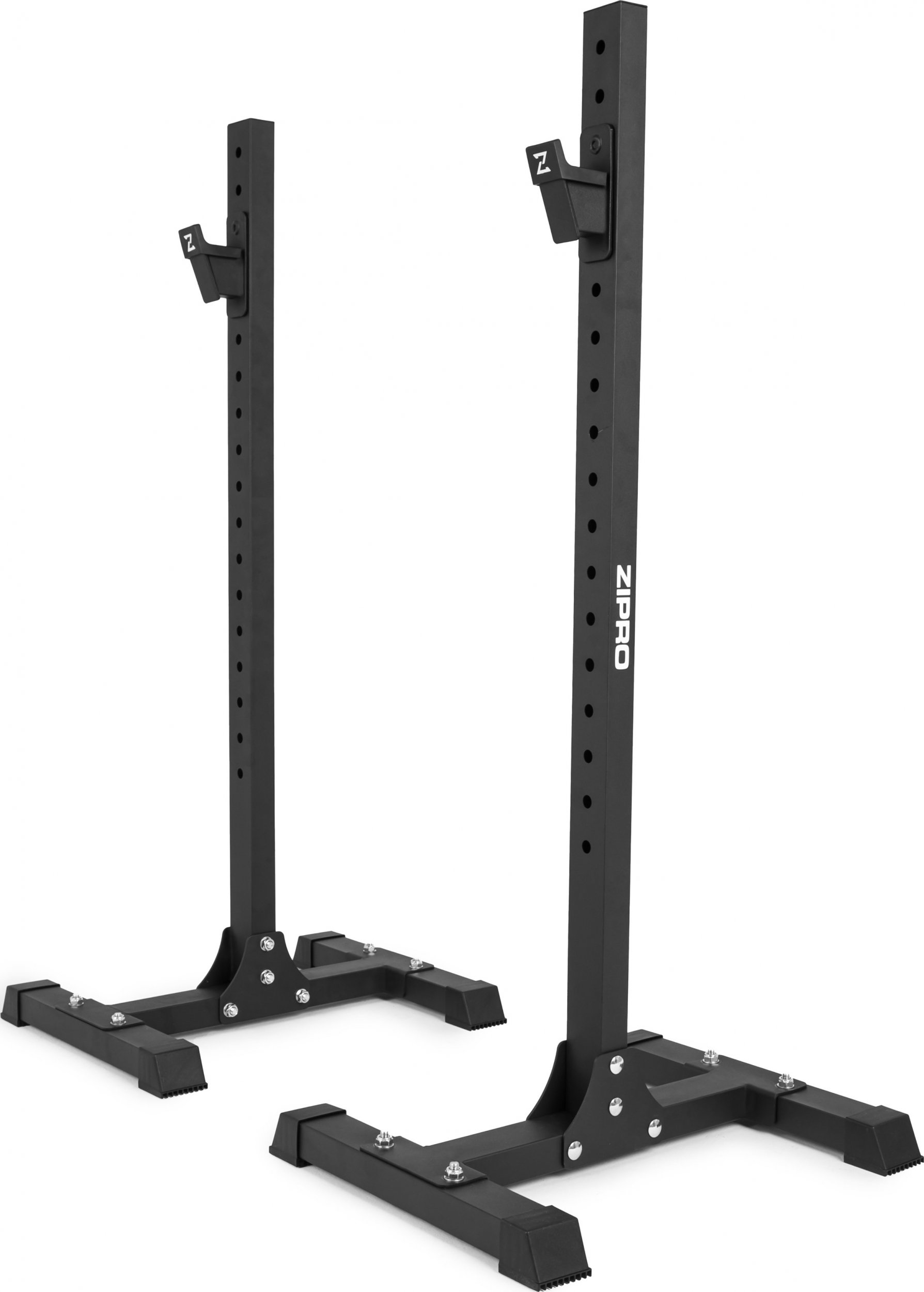 Bench klupa Zipro Superset (sa stalcima)