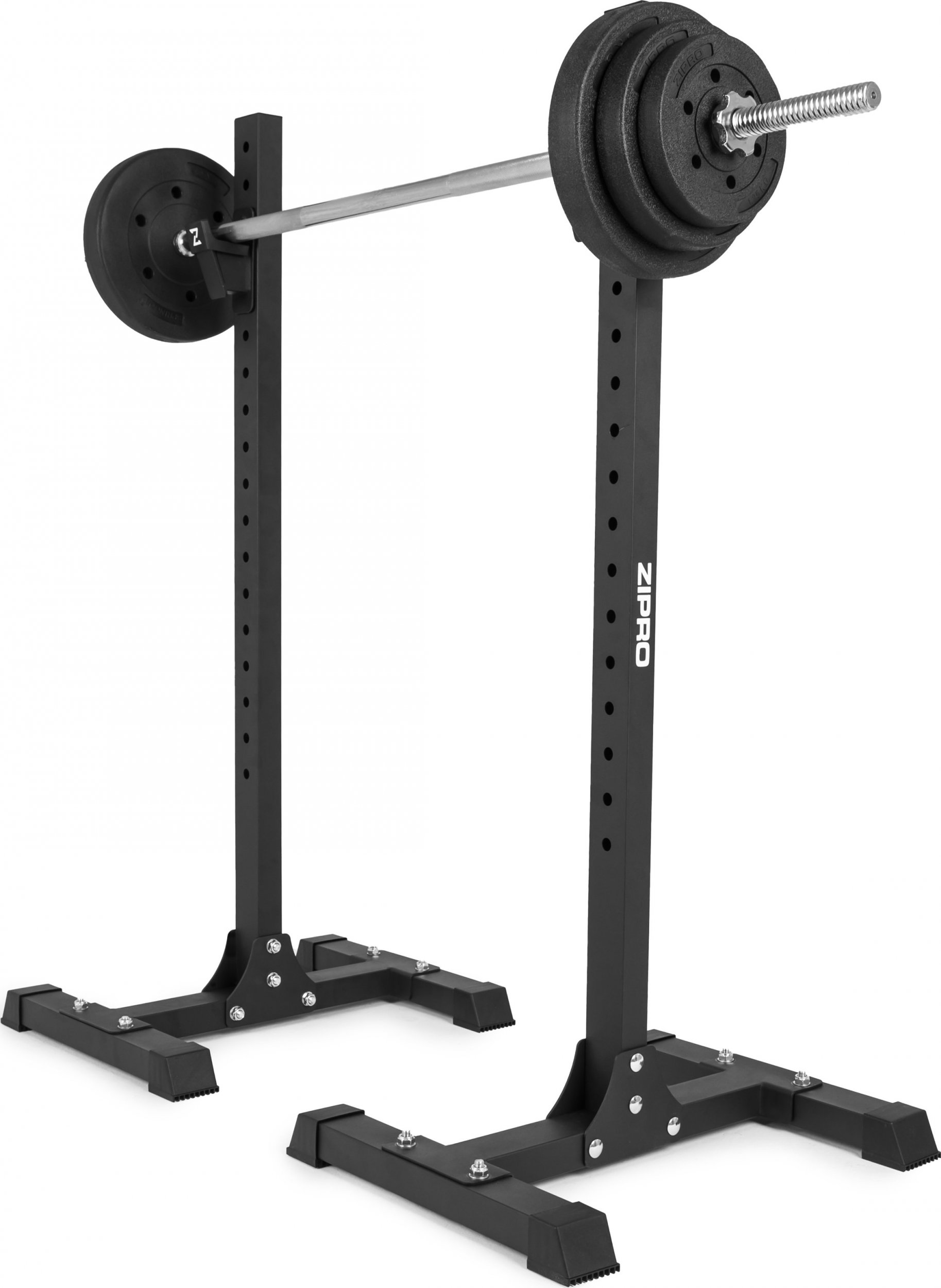 Bench klupa Zipro Superset (sa stalcima)