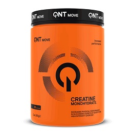 Creatine Monohydrate - 300 g