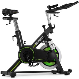 Spinning bike Zipro Dynamite