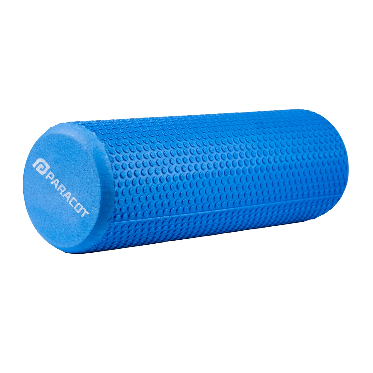 Foam roller Paracot FlexRoll 45