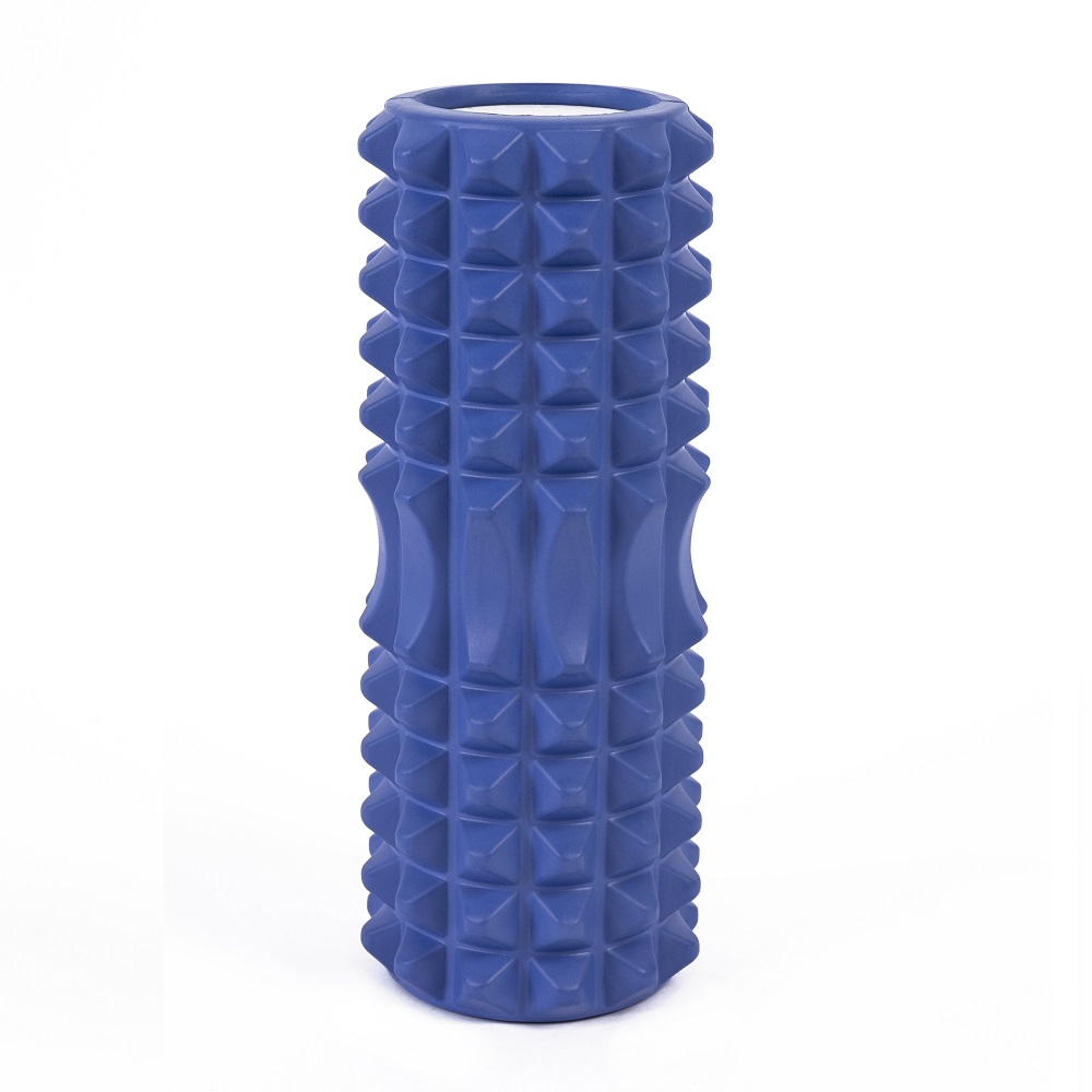 Foam roller Paracot Spine