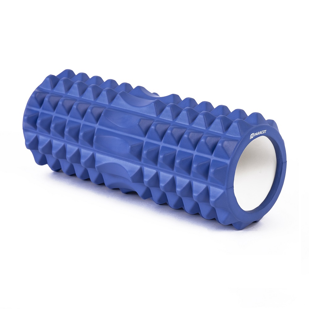 Foam roller Paracot Spine