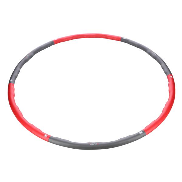 Hula Hoop HMS HHP002 (100 cm)