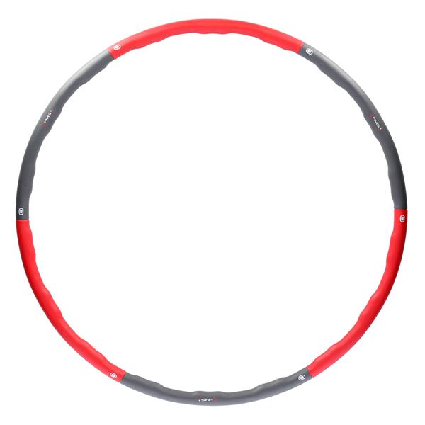 Hula Hoop HMS HHP002 (100 cm)