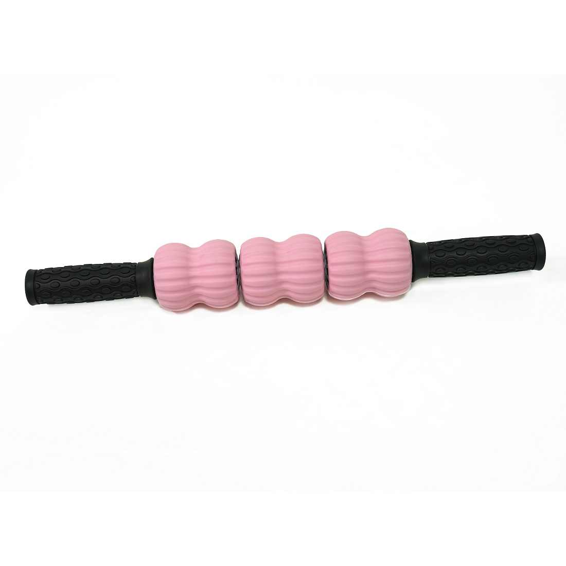 Massage Roller Paracot Stick