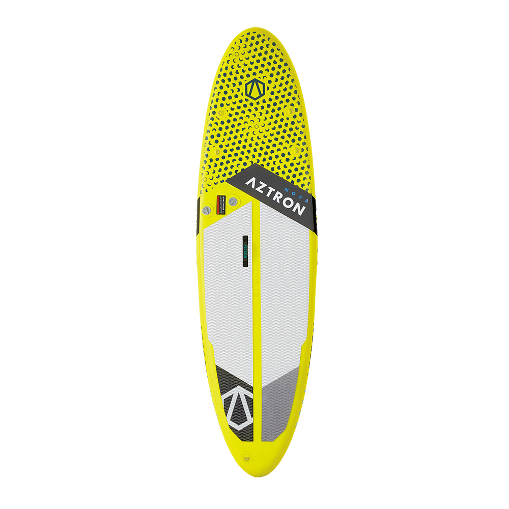 SUP daska Aztron Nova 2.0 10'0" sa opremom