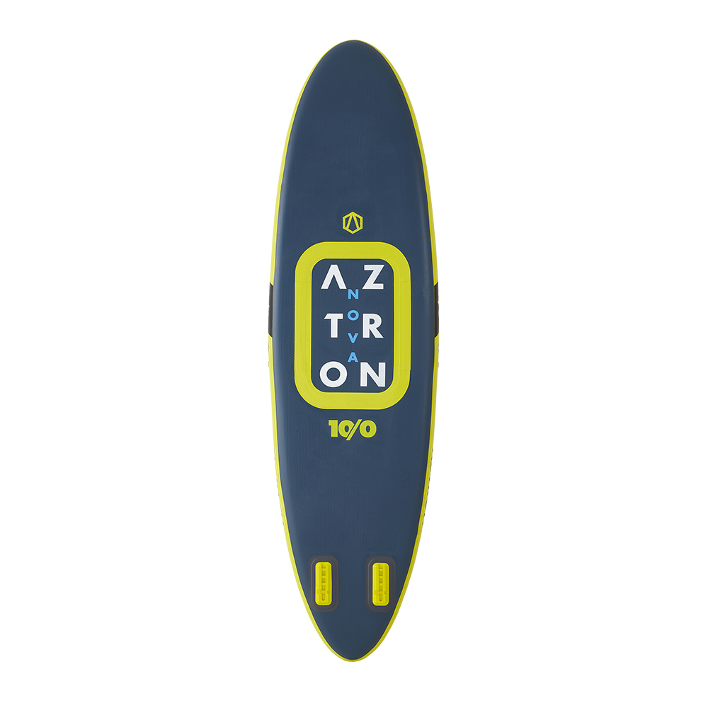 SUP daska Aztron Nova 2.0 10'0" sa opremom