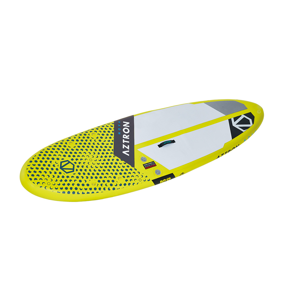 SUP daska Aztron Nova 2.0 10'0" sa opremom