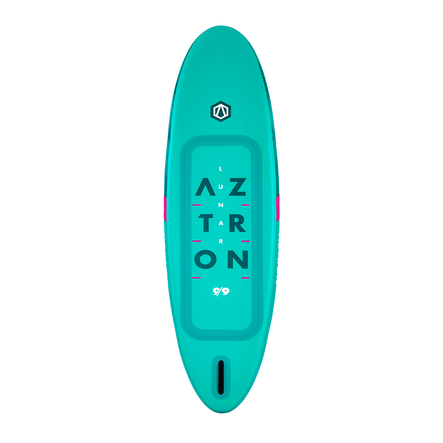 SUP daska Aztron Lunar 2.0 9'9" sa opremom