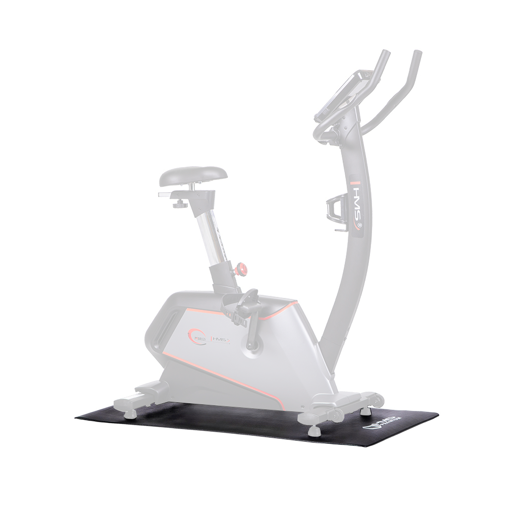 Podloga za fitness sprave HMS Premium MPS13