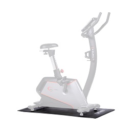 Podloga za fitness sprave HMS Premium MPS13