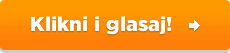 glasaj