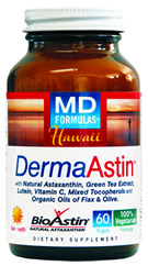 DermaAstin