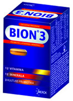 Bion3