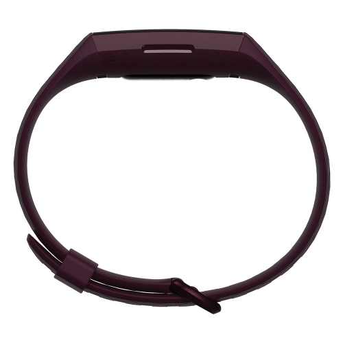 Fitbit Charge 4 (Rosewood)