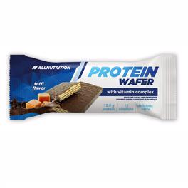 Protein Wafer Bar - 35 g