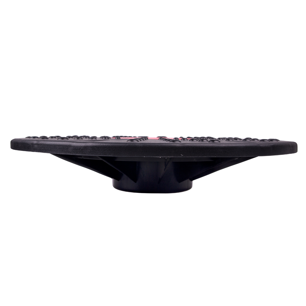 Balance Board Insportline