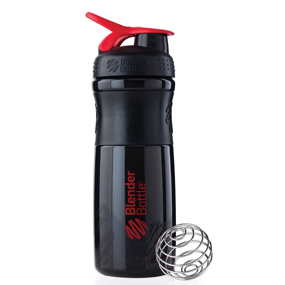 BlenderBottle SportMixer - 820 ml