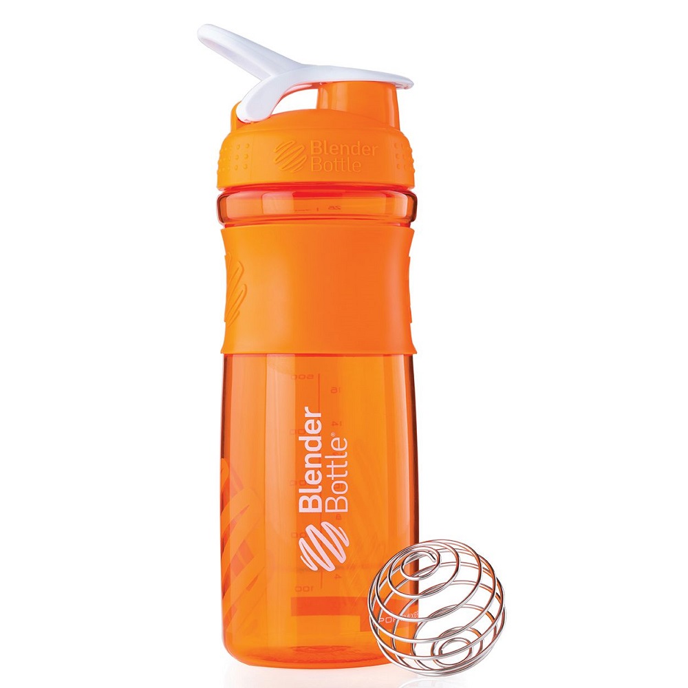 BlenderBottle SportMixer - 820 ml