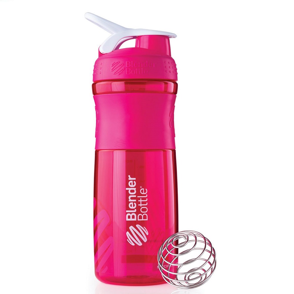 BlenderBottle SportMixer - 820 ml