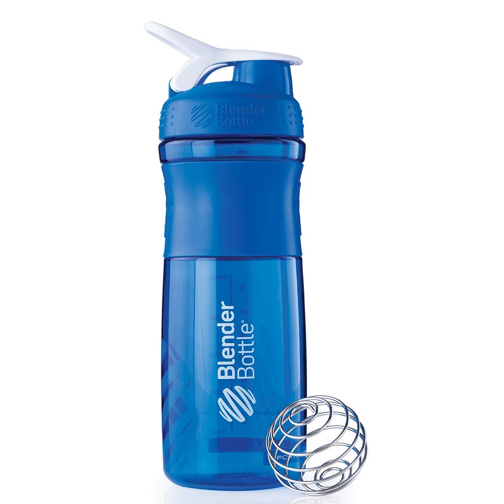 BlenderBottle SportMixer - 820 ml