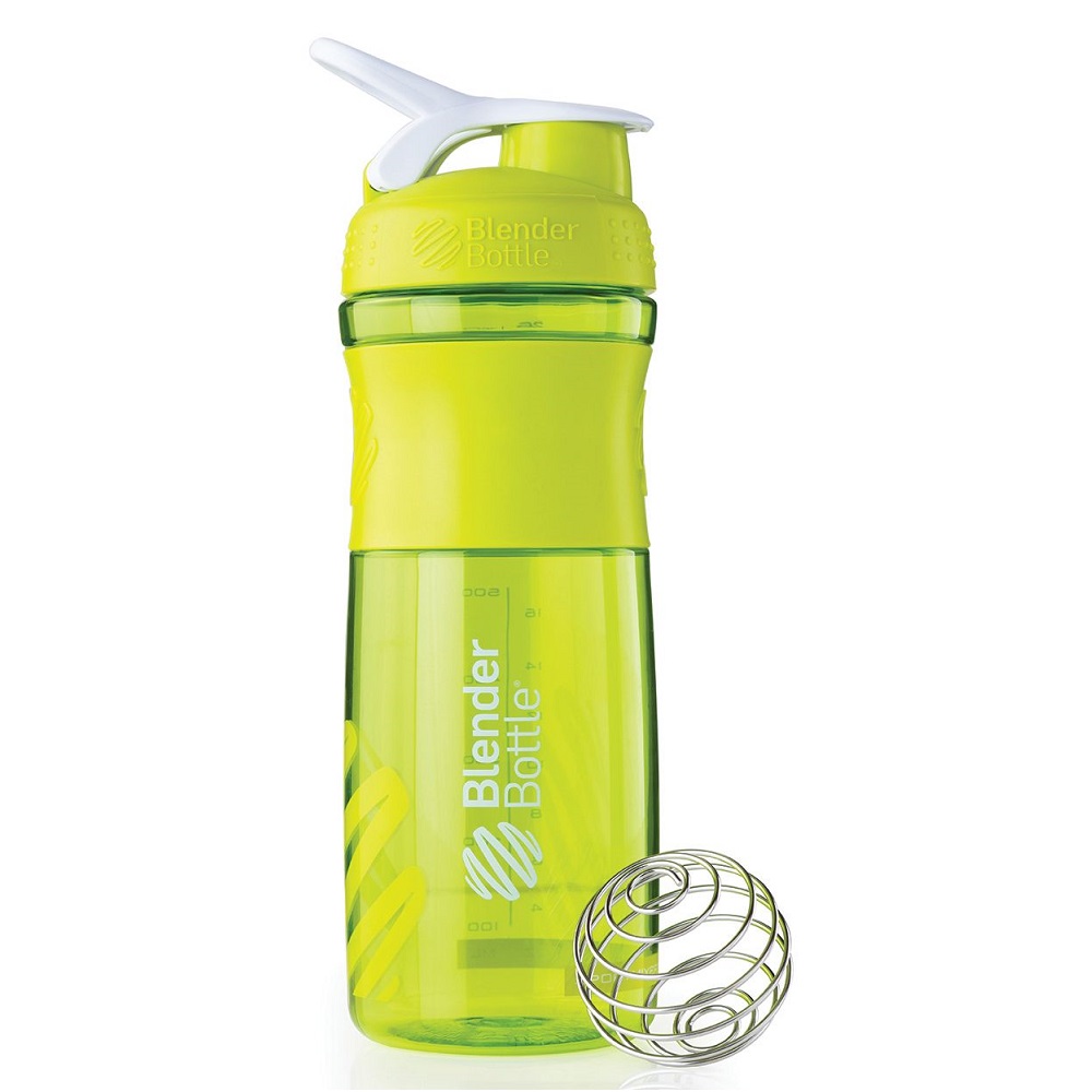 BlenderBottle SportMixer - 820 ml