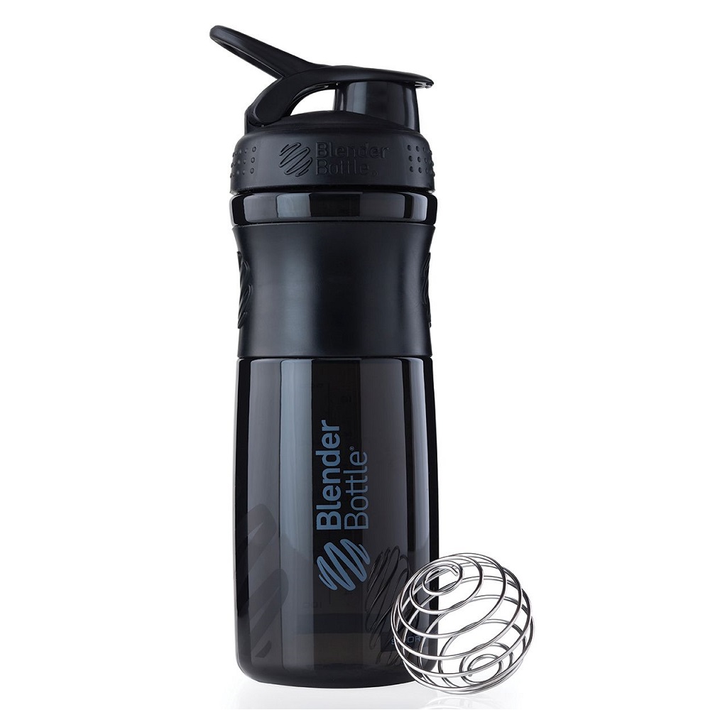 BlenderBottle SportMixer - 820 ml