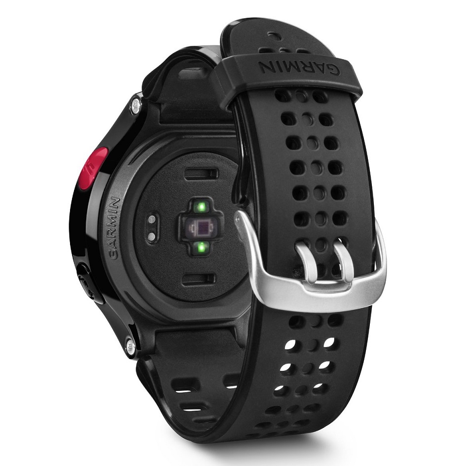 Garmin Forerunner 225 WHRM