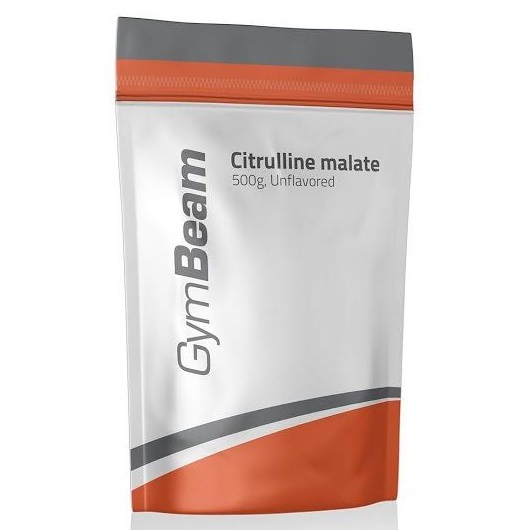 Citrulline Malate - 250 g