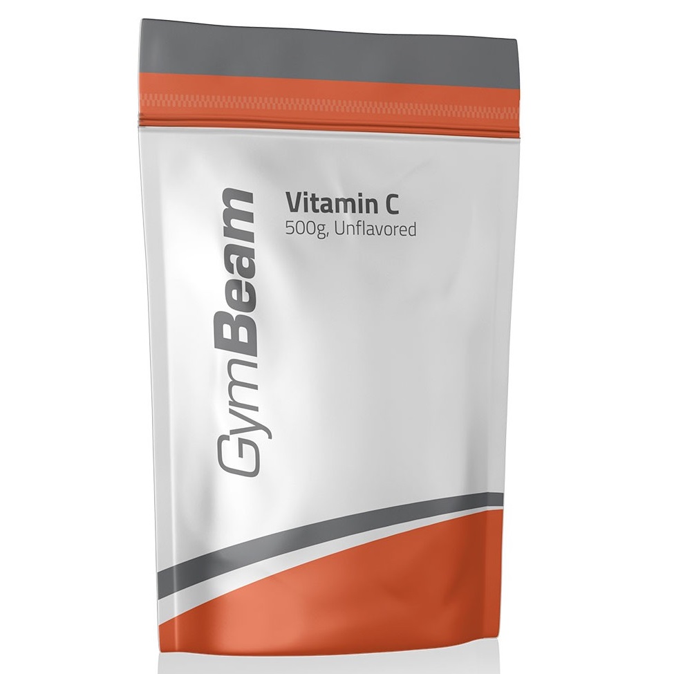 Vitamin C u prahu - 250 g