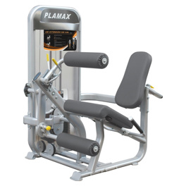 Leg Extension / Leg Curl Impulse PL9019